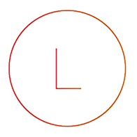 OMD-2411IL-Icons-Paket-S