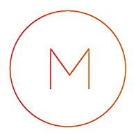 OMD-2411IL-Icons-Paket-S-copy-0