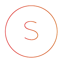 OMD-2411IL-Icons-Paket-S-copy-1