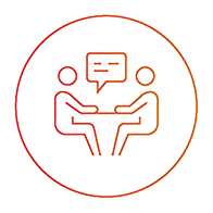 OMD-2411IL-Pakete-Strategieworkshop (1)