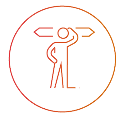 OMD-2411IL-Icons-Agenda 2