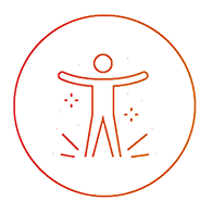 OMD-2411IL-Pakete-Strategieworkshop