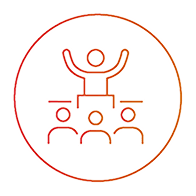 OMD-2411IL-Pakete-Strategieworkshop-copy-0