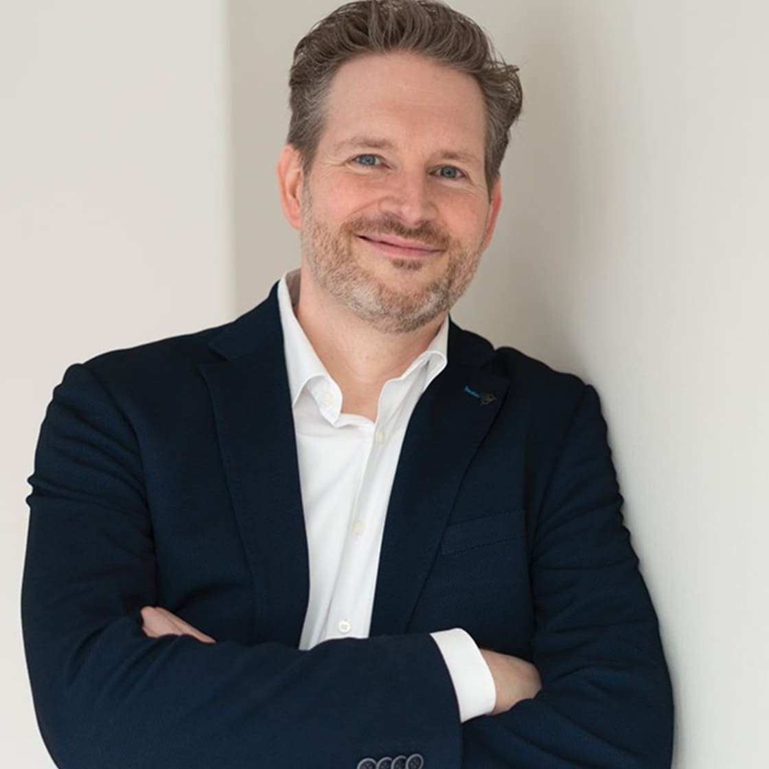 istockphoto-1401557224-1024×1024 1