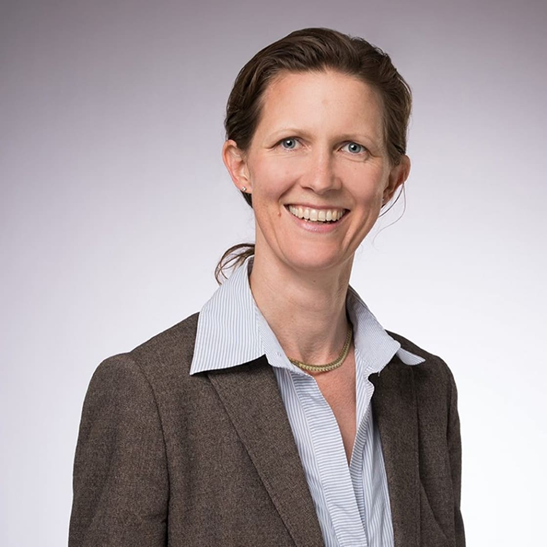 istockphoto-1401557224-1024×1024 2