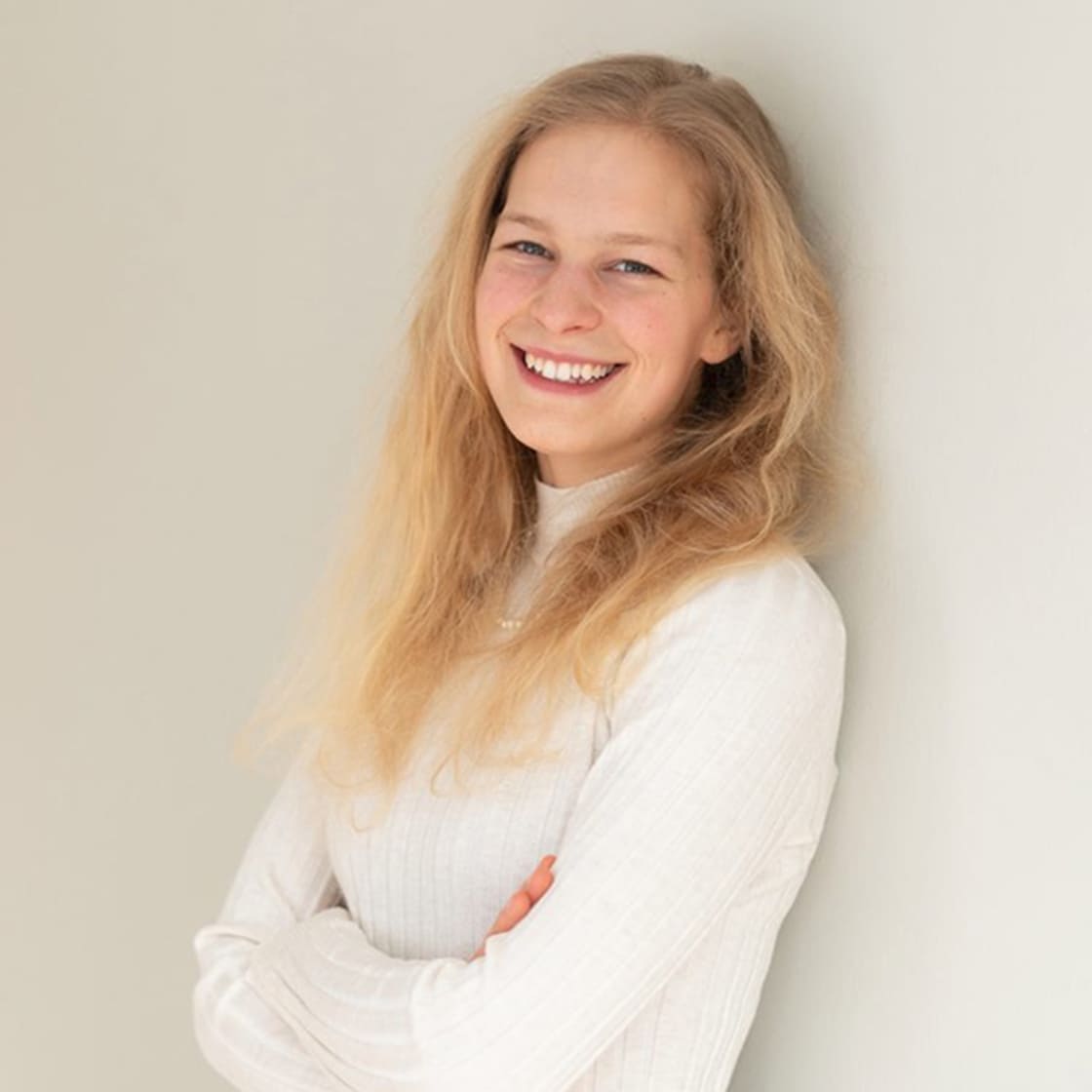 istockphoto-1401557224-1024×1024 2-copy-0