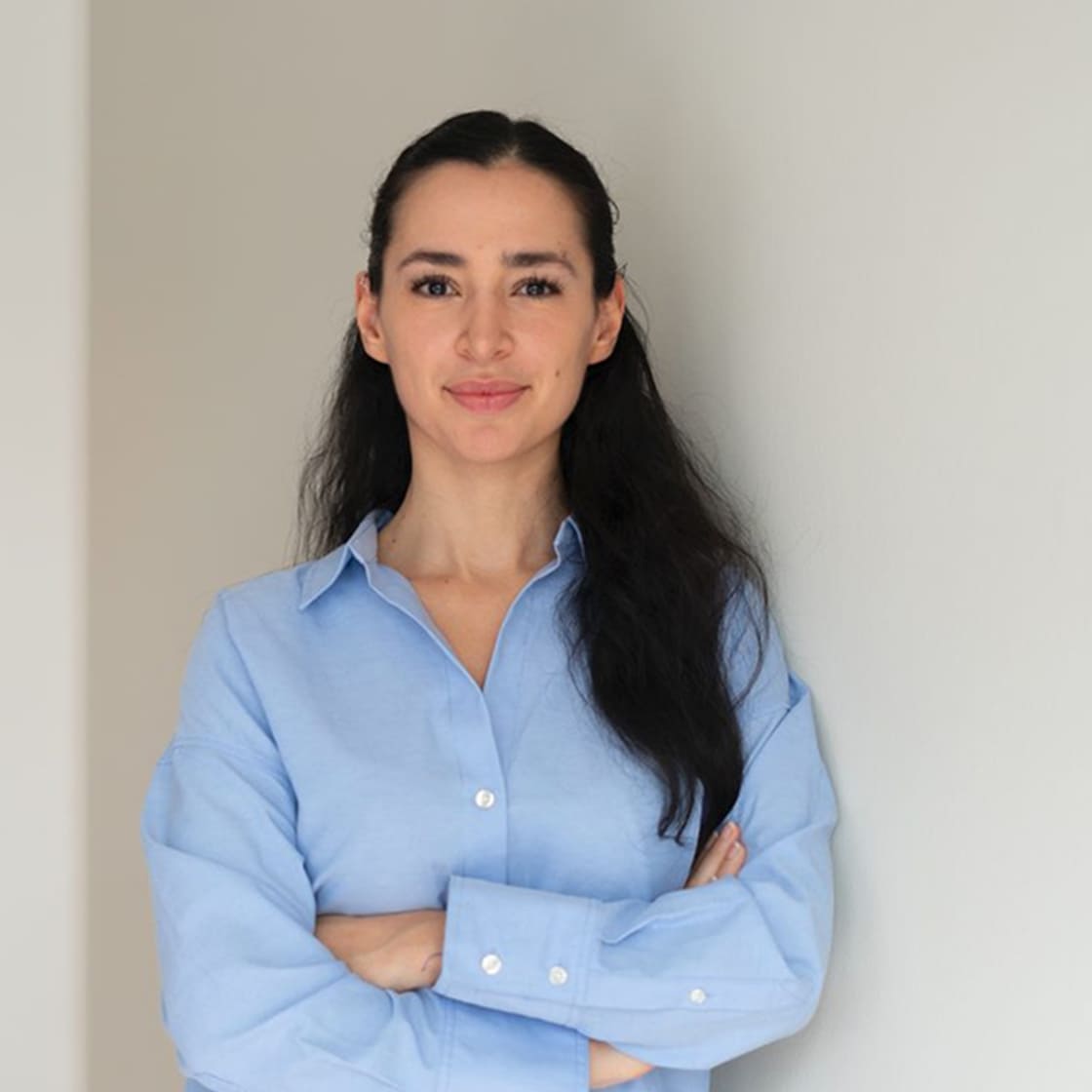 istockphoto-1401557224-1024×1024 2-copy-1