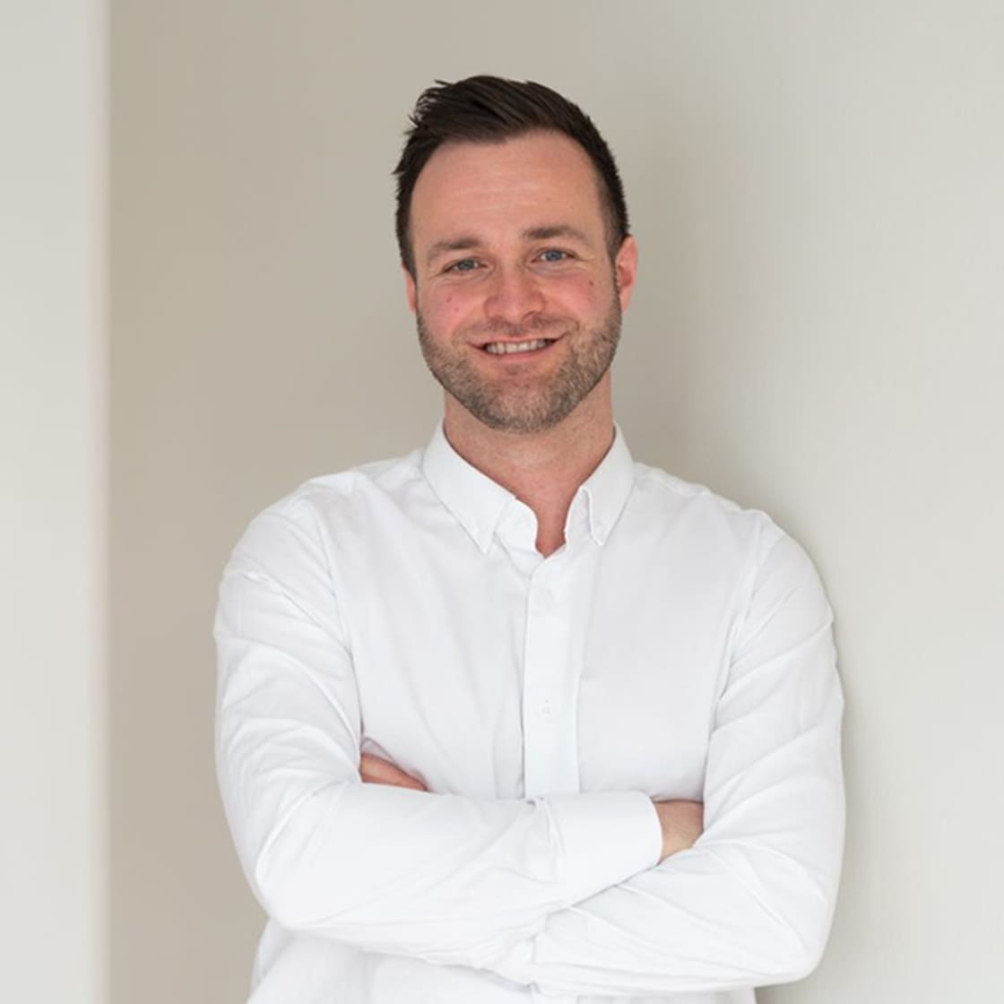 istockphoto-1401557224-1024×1024 1-copy-0