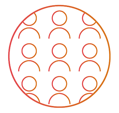 OMD-2411IL-Icons-Agenda 2-copy-1