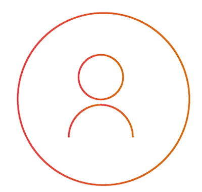 OMD-2411IL-Icons-Agenda 2-copy-0