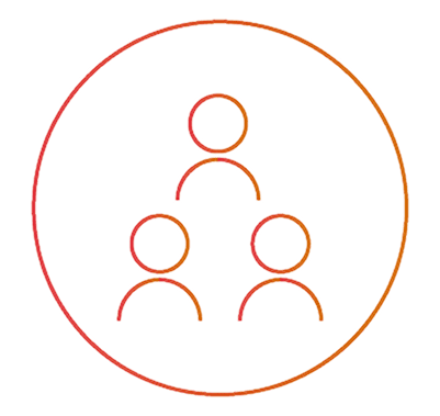 OMD-2411IL-Icons-Agenda 2