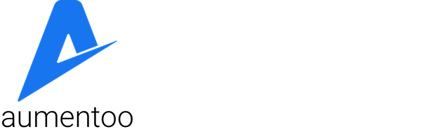 aumentoo-logo-left