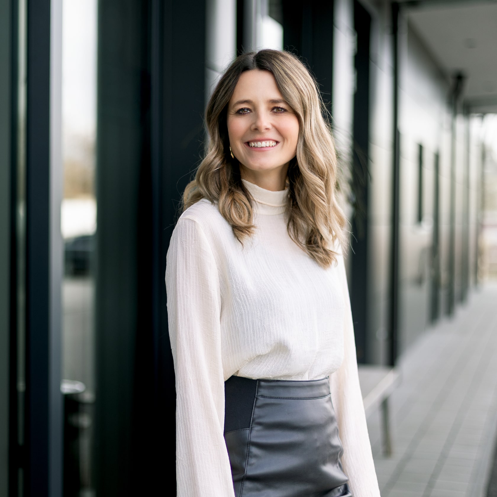 kontakt-dr-aurelia-engelsberger