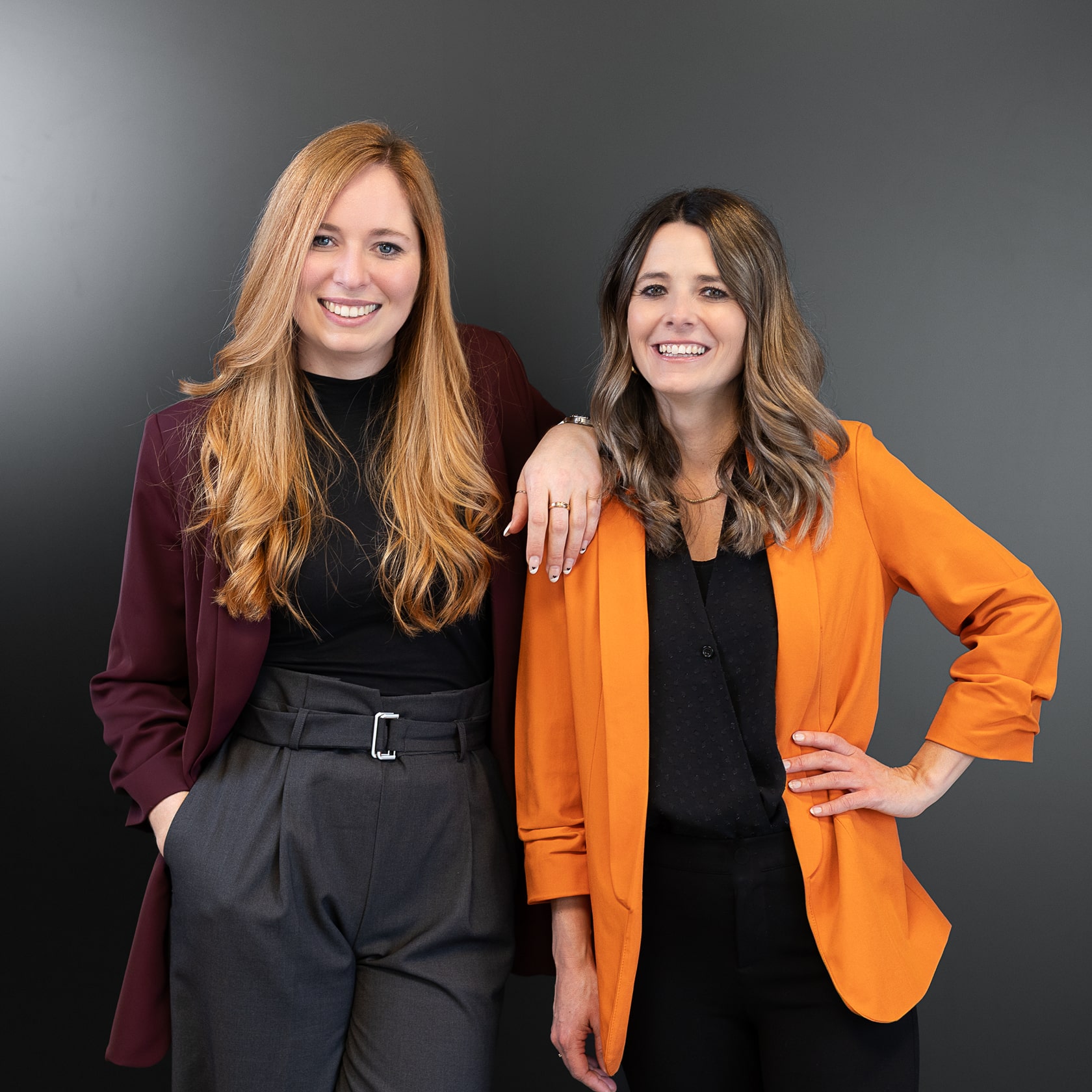 aurelia-engelsberger-lea-kunz