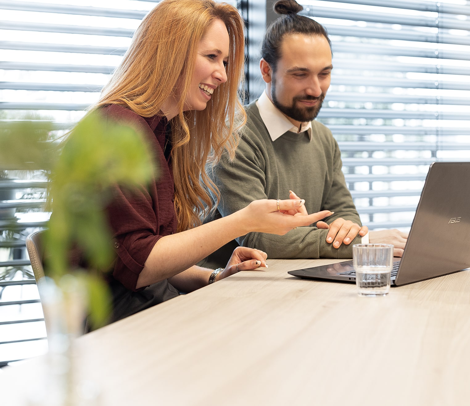 game-changer-umstrukturierung