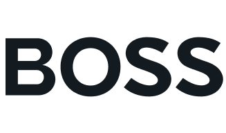 boss-logo-left
