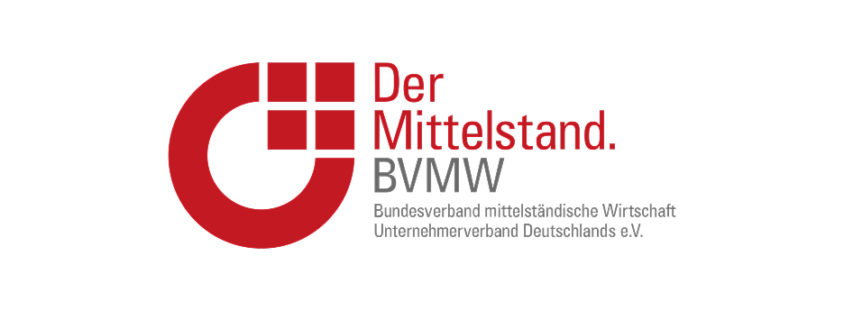 bundesverband-mittelständische-wirtschaft-logo