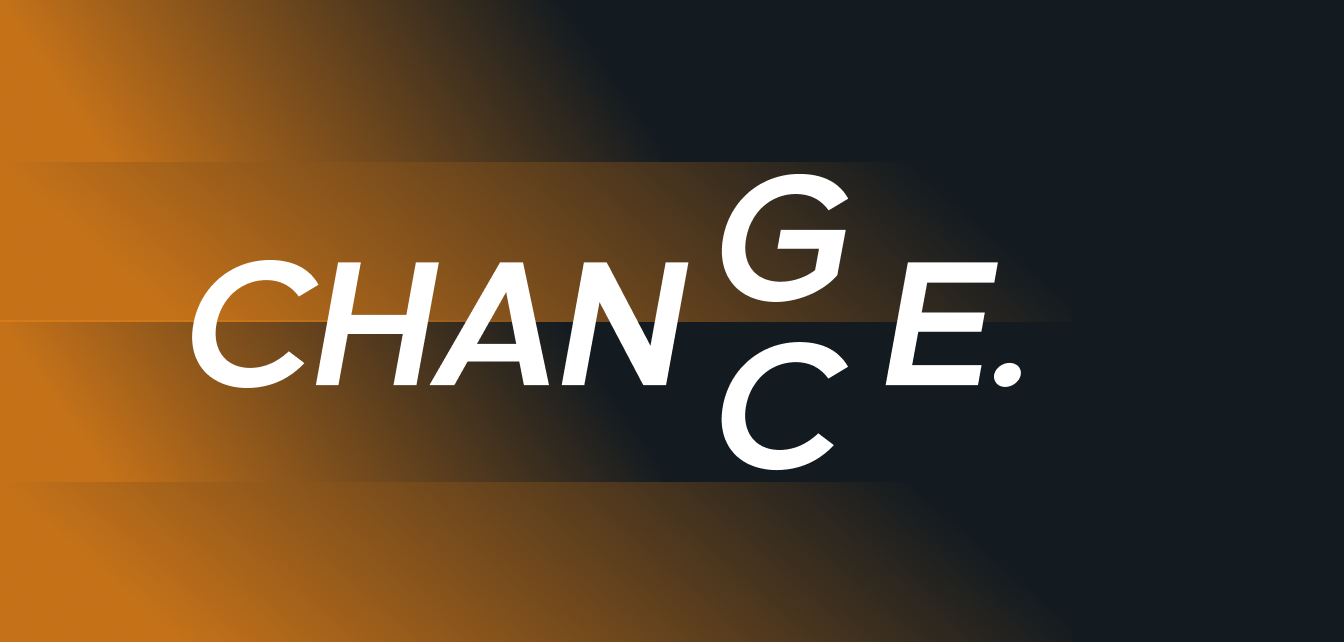 vision-change-chance-mindset-entwicklung-zukunft