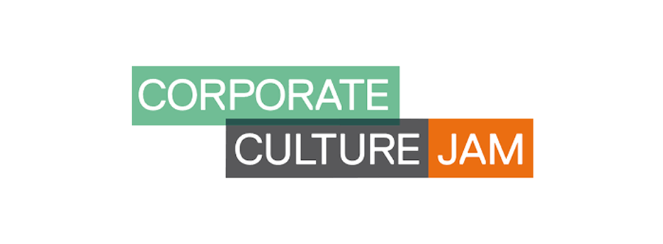 corporate-culture-jam-logo