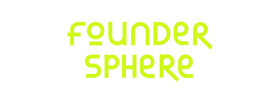 cropped-foundersphere-green-logo