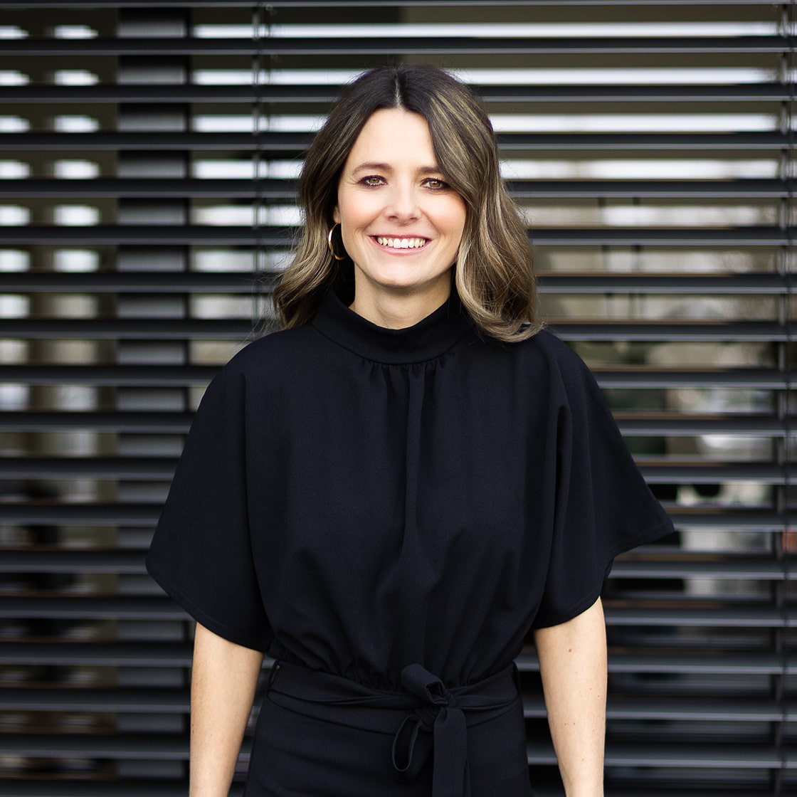 dr-aurelia-engelsberger