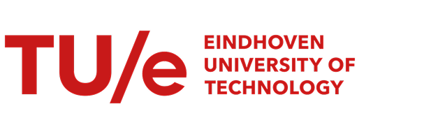 eindhoven-university-logo-