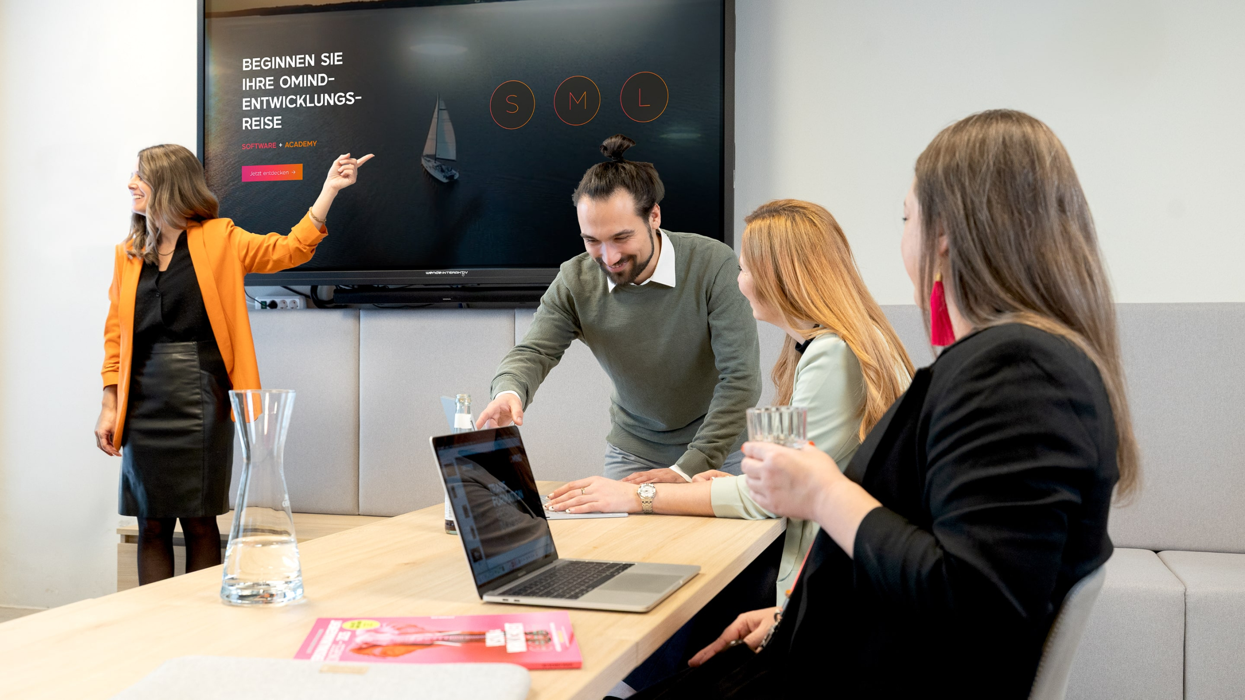 omind-entwicklungsreise