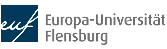 europa-universitaet-logo-left