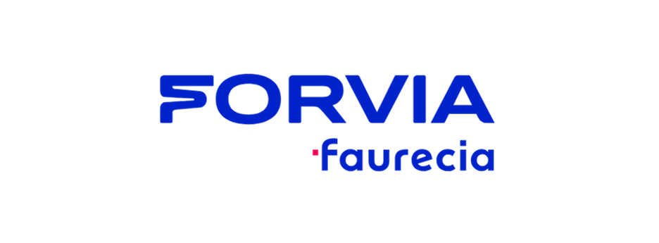 faurecia-logo