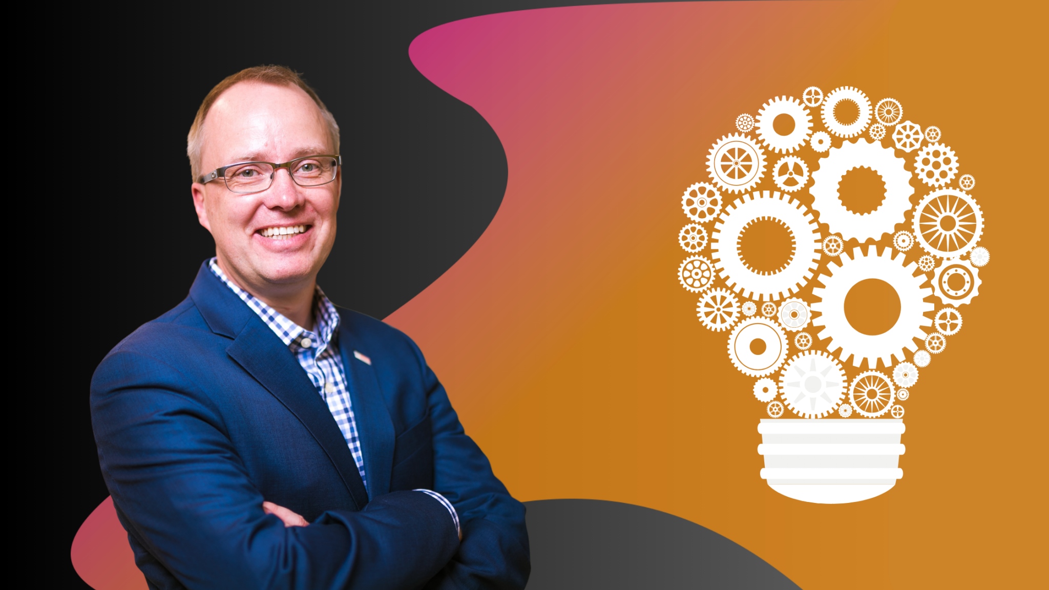 ganzheitliches-innovationsmanagement-news-omind