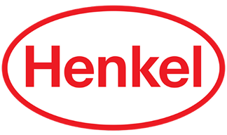 henkel-logo-left