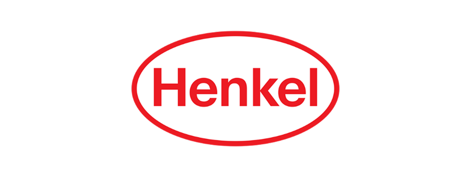 henkel-logo