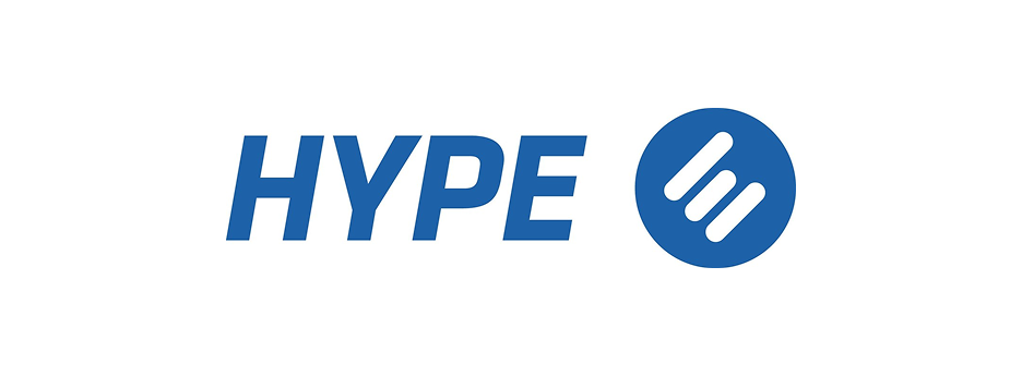 hype-logo