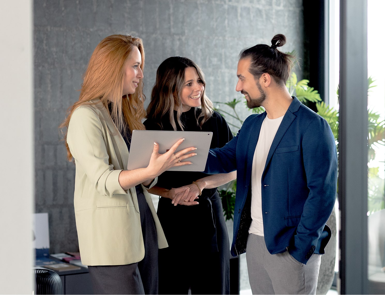 individuelle-loesungen