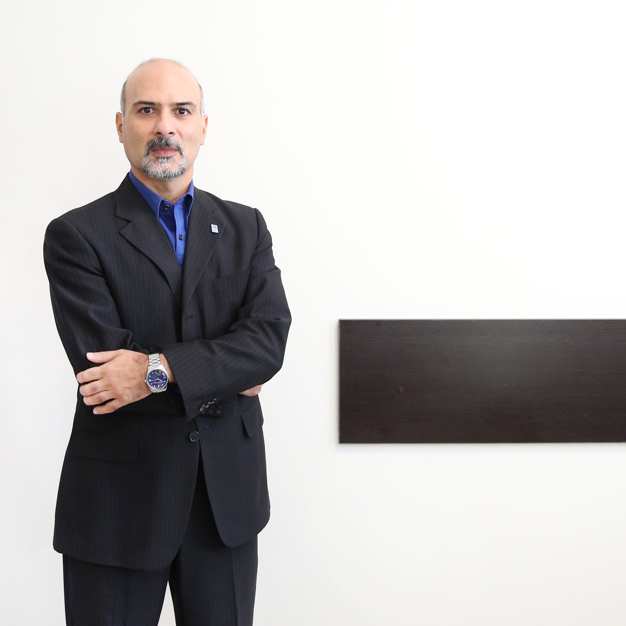 innovationsabteilung-newsbeitrag-omind