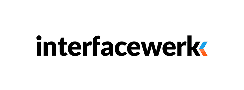interfacewerk-logo