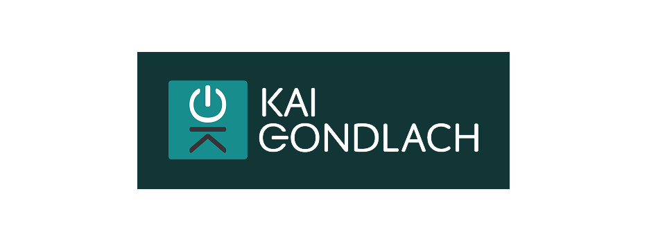 kai-gondlach-logo