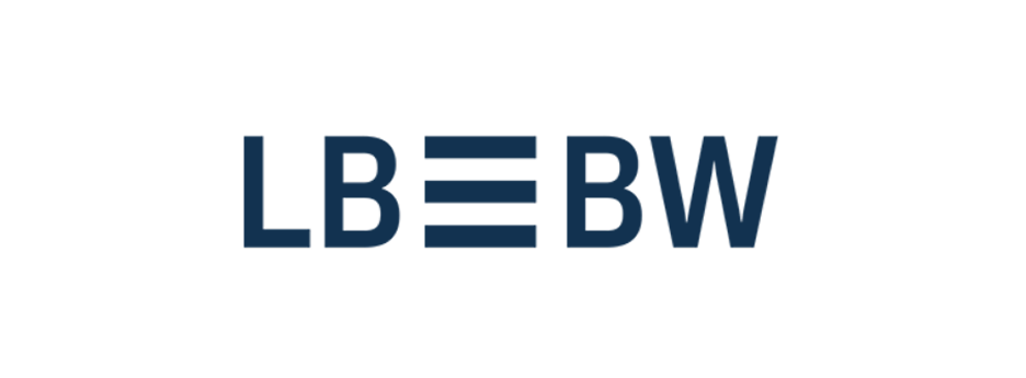 lbbw-logo