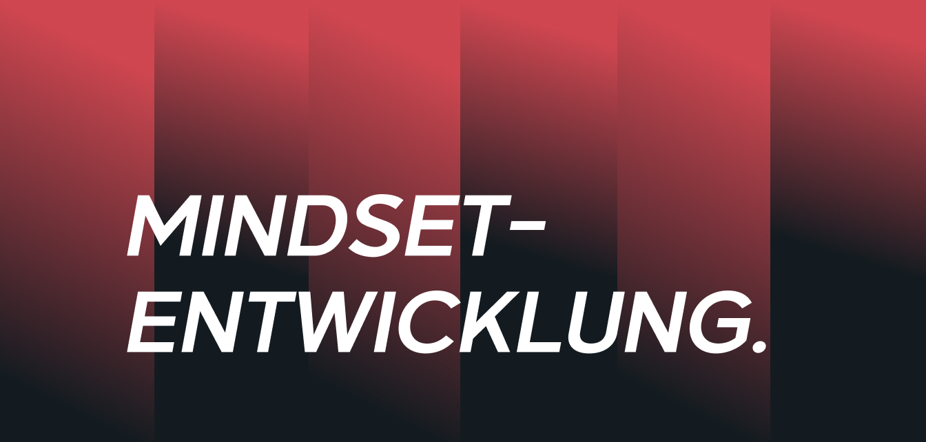 mission-veraenderung-inspiration-mindset-entwicklung-zukunft