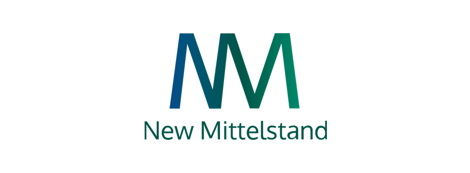 new-mittelstand-logo