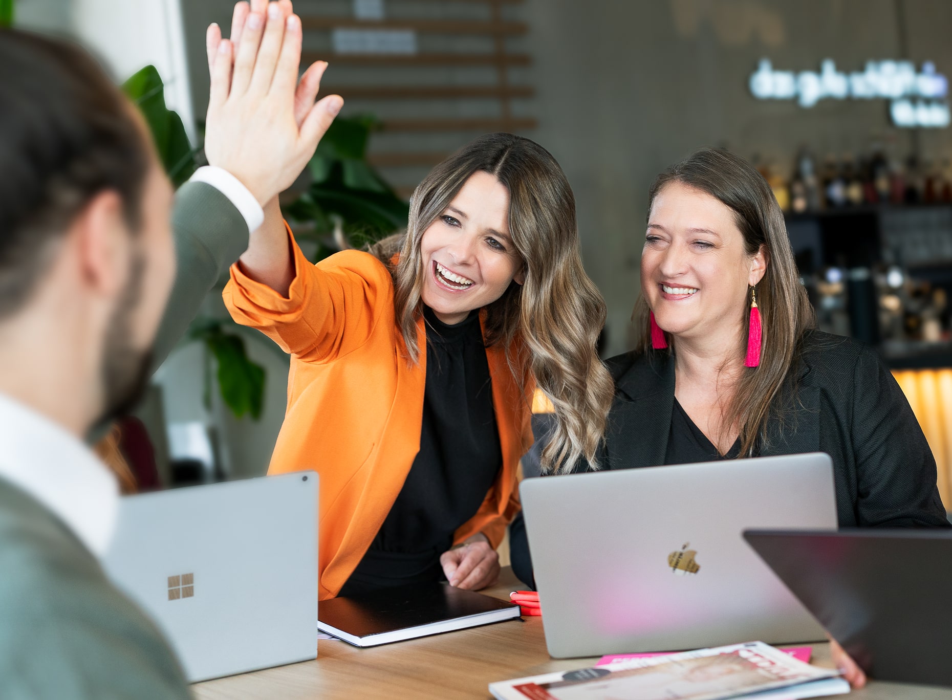 omind-team-arbeit-karriere