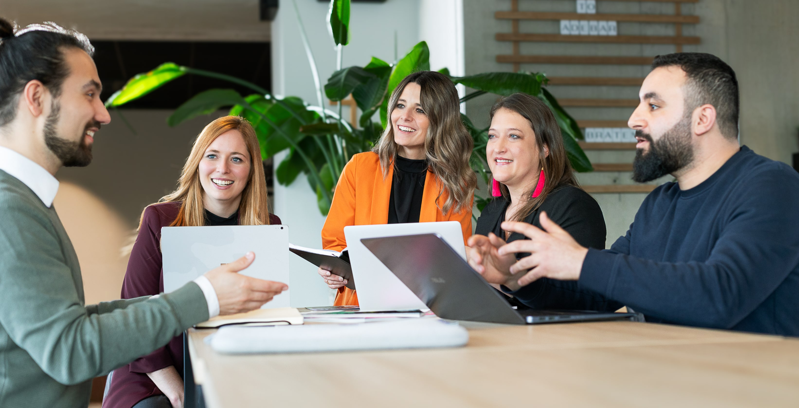 omind-team-besprechung