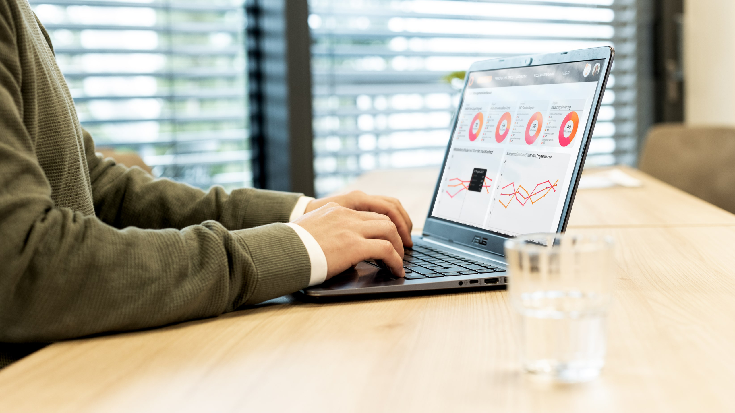 game-changer-digitalisierung