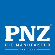 pnz-logo-left