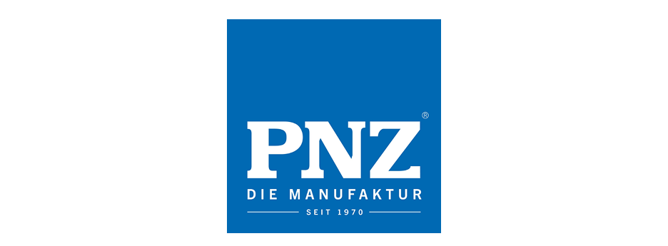pnz-logo