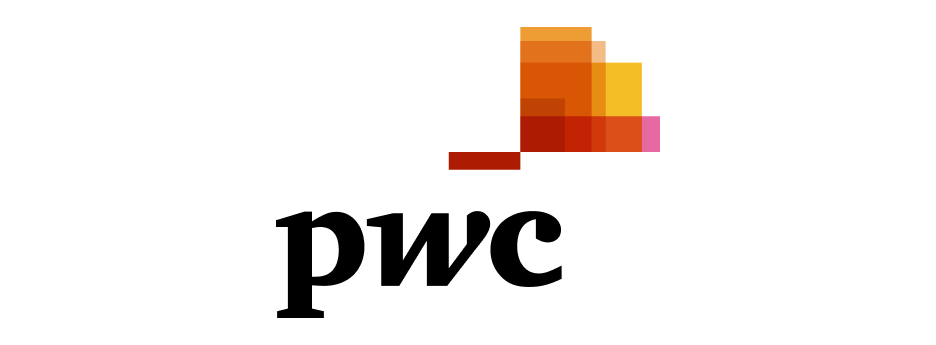 pwc-logo