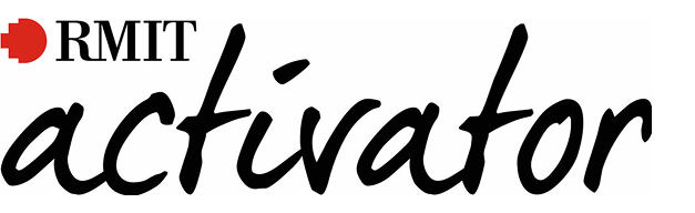 rmit-activator-logo-left