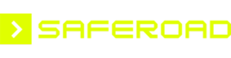 saferoad-logo-left