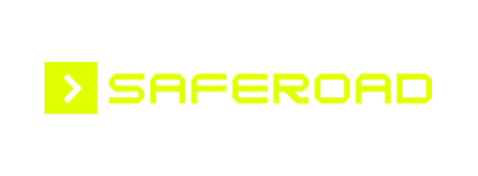 saferoad-logo