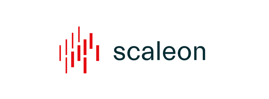 scaleon-logo